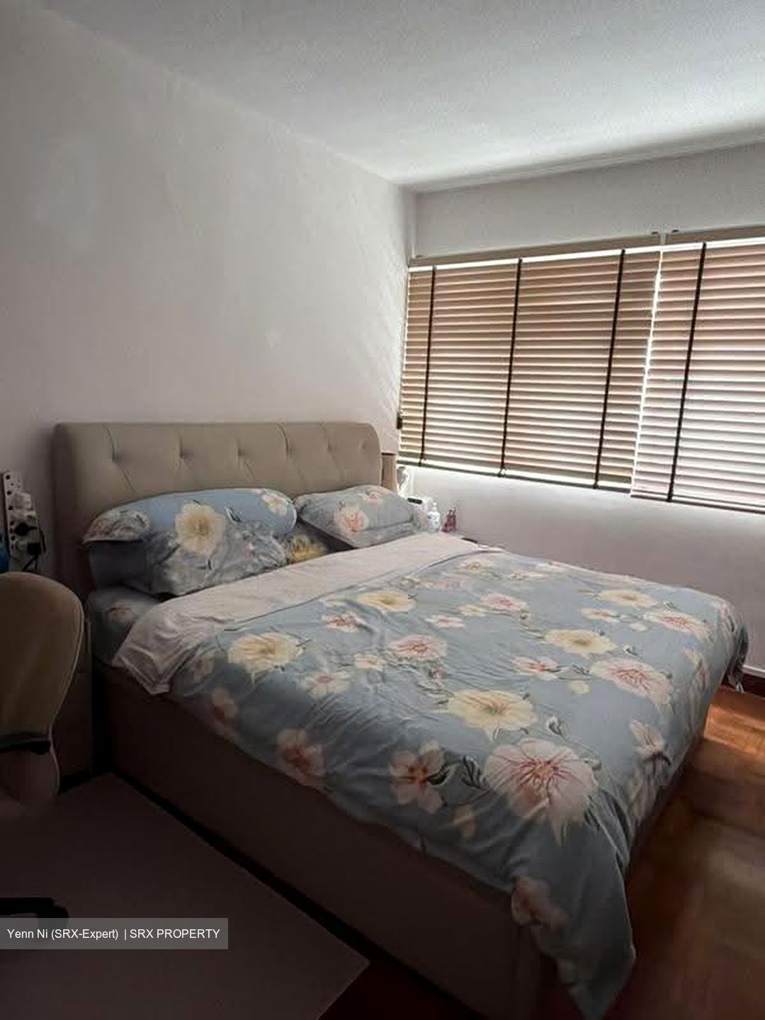 Blk 689B Woodlands Drive 75 (Woodlands), HDB 4 Rooms #632493051